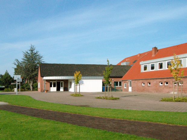 Carlo Collodi Schule Sek 1 Carlo Collodi Schule Sek 1