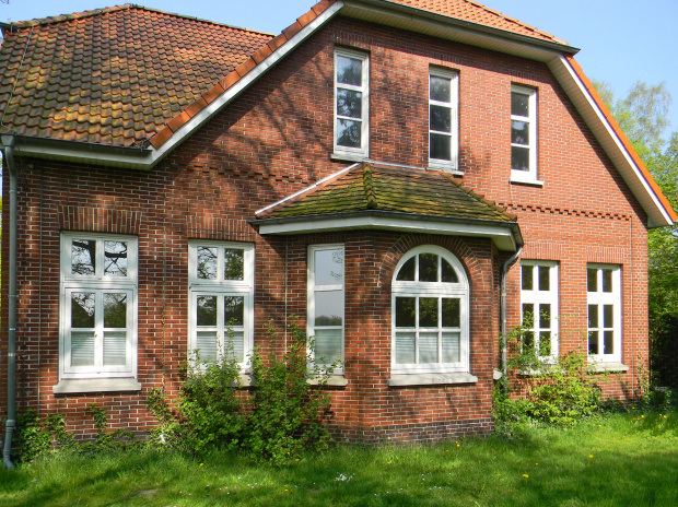 Maedchenschule Maedchenschule